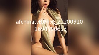 【OnlyFans】美籍华人 被白男疯狂输出【sharonlee】大奶肥臀 女女爱爱自慰【100 v】 (127)