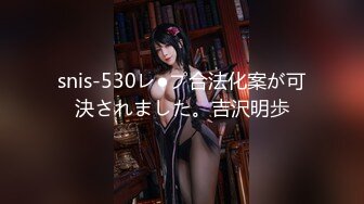 HEYZO 0042 首次和前女友回想前編春咲ゆりあ