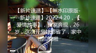 RAS206 皇家华人 饥渴房客求我干 与痴女巨乳妹沙发上激战 萝娜