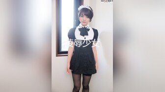 Onlyfans极品白虎网红小姐姐NANA⭐用这双鞋来帮你足交⭐4K原档流出