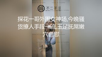 《精品⭐推荐》伪摄影师大神模特群高价大尺度约拍熟女人妻、新婚西西6套风格西西够骚丝袜足交水晶棒自慰305P+3V