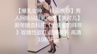 杭州Ts洛小熙，清秀变装小姐姐，很漂亮的仙女棒、啪啪、自慰、69舌吻！