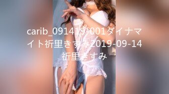 【新速片遞】 ✨OF韩国极品TS美人妖「lin002200」【第11弹】抽烟不影响男主菊开二度