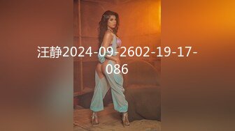 养生会馆包房体验特殊项目美腿黑丝大波女技师一条龙贴心服务毒龙的时候被说你的痔疮挺严重的