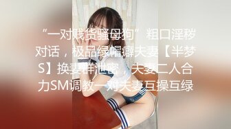 高颜值蓬松裙小美女脱光光撩人风情口交抠搓扛着美腿啪啪侧入