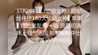 STP26466 ?顶级女神? 超级丝袜控180大长腿女神▌苹果▌我的室友 第一篇 流星初遇床上骚气活泼 抽射嫩鲍中出蝴蝶逼 vVIP0600