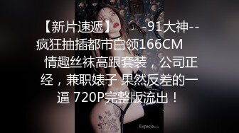 摄像头偸拍五金批发店老板和老板娘打烊后在店里做爱眼镜骚妻胡言乱语各种尖叫看硬了