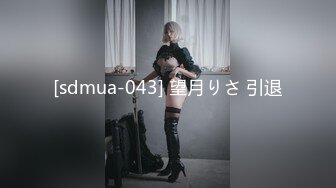 [sdmua-043] 望月りさ 引退