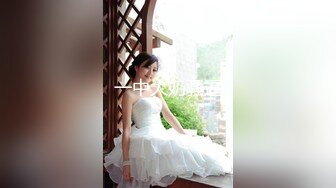 【新速片遞】 学生妹探花玉面酒店约炮❤️巨乳大学生兼职妹，妹子幽默分享第一次经历