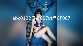 KOREAN AMATEUR 16021001 (3)