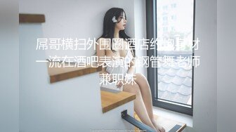 东营卖海鲜的老板娘0546