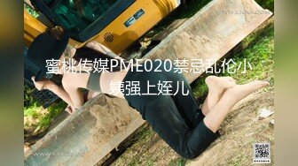 欧美重口美熟女Proxy Paige合集【139V】  (25)