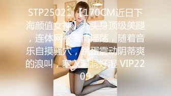 STP30645 《最新流出极品福利姬》万人追踪P站红人白虎萝莉嫩妹【米胡桃】三月收费解锁私拍~道具紫薇啪啪修女装内射 VIP0600