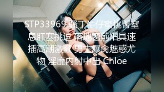 商场女厕偷拍黄裙高跟美女阴毛杂乱的肥鲍鱼