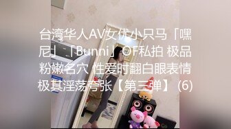 《震撼✿网红私拍秘✿泄密》千万人求档油管Onlyfans约炮大神Svet付费订阅性爱学院第三季~狂秀大屌和反馈国语