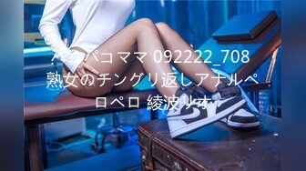 6/21最新 真实约炮约啪沈阳健身女教练暴力虐操VIP1196