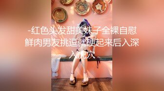 【震撼双飞推特巨乳】Z杯网红女神『悠悠』与H杯巨乳女神『陈若初』合体 两对极品巨乳 舔香蕉诱惑