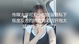 广西百色小橙子：哦哦哦爸爸， 好爽呀，你又射人家里面啦，好坏啊。叫声像相声一样，迷人又风骚！-