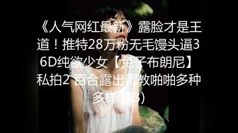 STP22243 果冻传媒91制片厂新作-人妻的性欲 性爱成瘾随时想干炮 淫声浪语 高潮迭起 美女温婉