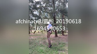 情侣性爱 玩弄JK萝莉女友深喉足交 许木学长 速肏嫩穴淫靡乳白浆汁 女上位顶撞宫口 爆射香艳激臀