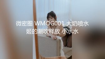  2024-06-01 爱豆传媒IDG-5439女友报复我出轨同城约炮