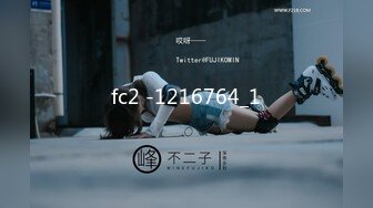 YD032金发白裙兽耳小姐姐！干净日系白内！