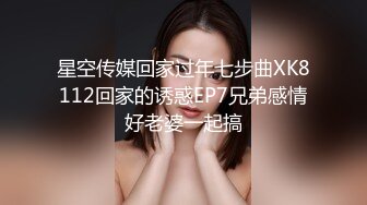 《极品女神反差泄密》万狼求购网红可盐可甜清纯萝莉系美少女lewd私拍第二季，啪啪多水蜜穴SM调教纯纯人形小母狗 (7)