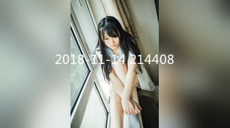 【精品泄密】2022最新反差婊49（美女视图13套)