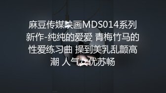 奶大屁股骚道具多体位抽插骚逼 浪荡呻吟 就想被大J8干